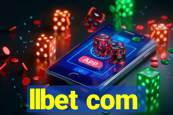 llbet com